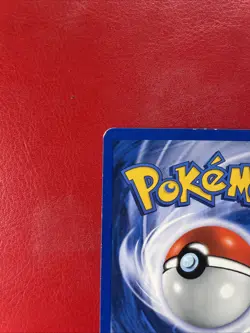 Blaine's Charmeleon 31/132 Gym Challenge Regular First edition Pokemon Card - Image 5