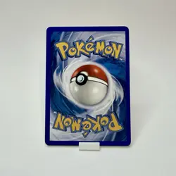 Voltorb 64/147 Aquapolis e-Series Pokemon Card 2002 Vintage NM Near Mint WotC - Image 2