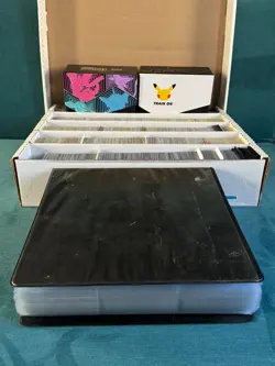 Pokemon TCG Bellossom 5/147 Non-Holo e-Series Aquapolis 2002 LP - Image 3