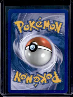 2011 Pokemon Call of Legends Tangela Reverse Holo #72/95 - Image 2