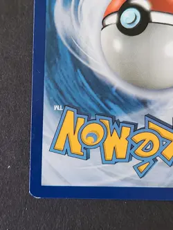 Pokemon TCG Umbreon GX #80/149 SM Base Set Holo Ultra Rare, LP-MP - Image 5