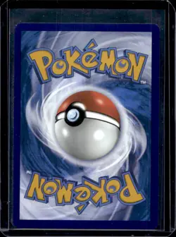 2024 Pokemon Surging Sparks Enriching Energy #191/191 - Image 2