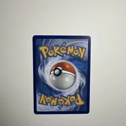 Mew 53/108 Evolutions Holo Pokemon XY Evolutions 2016 TCG LP - Image 3