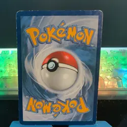 Swirlix - 9/12 McDonald's Promos 2014 MP Pokemon - Image 3