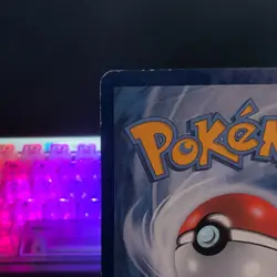 Swirlix - 9/12 McDonald's Promos 2014 MP Pokemon - Image 4