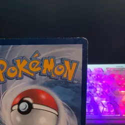 Swirlix - 9/12 McDonald's Promos 2014 MP Pokemon - Image 5