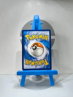 Squirtle 33/214 - Common Reverse Holo - Sun & Moon: Unbroken Bonds - Pokemon TC - Image 2
