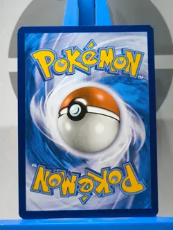 Squirtle 33/214 - Common Reverse Holo - Sun & Moon: Unbroken Bonds - Pokemon TC - Image 4
