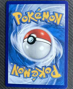 IN STOCK Pokemon S-Chinese CS4bC SR Genesect V 144/132 Holo Mint Alt Art NM - Image 2