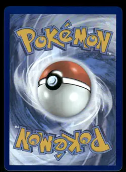 Pokemon Cards Reshiram ex 158/086 White Flare Ultra Rare NM *2 - Image 2