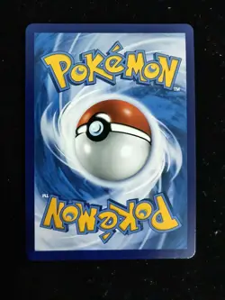 Chinese Exclusive Radiant Venusaur 004/128 K CS5bC Pokemon NE40 - Image 2