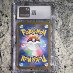 Pokemon Scyther Holo 006/032 Classic Venusaur Japanese 70 HP Card - Image 2