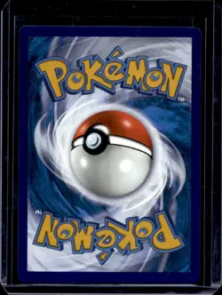 2021 Pokemon SWSH Battle Styles Octillery #178/163 - Image 2