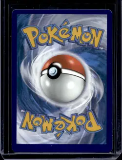 2022 Pokemon SWSH Astral Radiance Bea Trainer Gallery #TG25/TG30 - Image 2