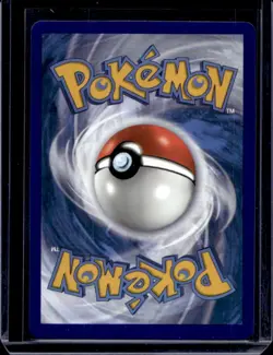 2021 Pokemon SWSH Battle Styles Exp. Share #180/163 - Image 2