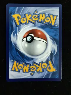 2025 Pokemon S-CHS Black Crystal Blazing Faith CSV5C 145/129 SR Charizard NE40 - Image 2