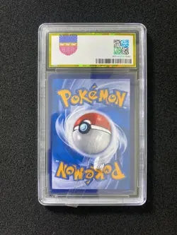 2025 Pokemon TCG S-Chinese CSV5C 154/129 SAR Garchomp ex Holo PGS 10 LU57 - Image 2