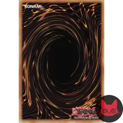 Yugioh Synthesis Spell STON-EN043 Common NM - Image 2