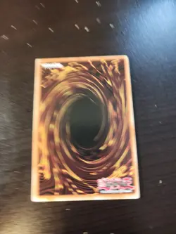 Yu-Gi-Oh Dark Calling Legendary Collection LCGX-EN100 1st Edition Rare NM y13 - Image 2