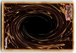 Yugioh! Evil HERO Inferno Wing LCGX-EN067 Super Rare 1st Edition NM - Image 2