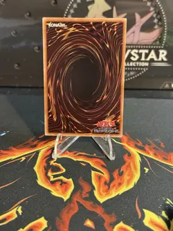 LOCH-JP027 - I:P Masquerena - Prismatic Secret Rare/Japanese Yu-Gi-Oh! US SELLER - Image 2