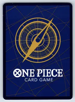 One Piece - OP07-098 - Atlas - UC - US Seller - Image 2