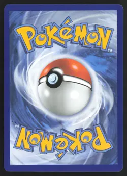 Rotom ex - 029/094 - Double Rare - Phantasmal Flames - Pokemon Card - NM/M - Image 2