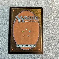 MTG- Angel of Jubilation- Avacyn Restored- Near Mint Cond- MAGIC CARD - Image 2