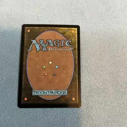 MTG- Angel of Jubilation- Avacyn Restored- Near Mint Cond- MAGIC CARD - Image 4