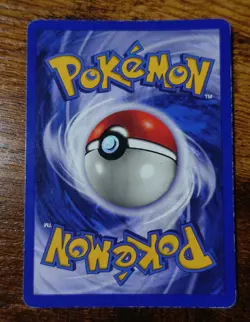 Zapdos 16/102 Base Set Unlimited Holo Rare Pokemon Card LP/MP^ - Image 2