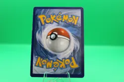 Pokemon Rayquaza EX Promo Holo Basic XY Set Card XY69 English TCG MP - Image 5