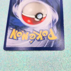 Ditto 3/62 1999 Basic Card Holo Pokemon TCG Base Set - Image 2