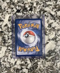 Pokemon TCG Destined Rivals Team Rocket's Ariana SIR Holo Card 237/182 - Image 2