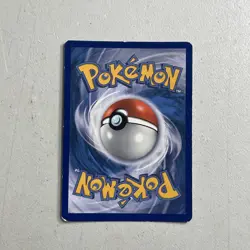 Pokemon TCG 2014 Phantom Forces Card -- Furfrou 90/119 Reverse Holo - Image 4