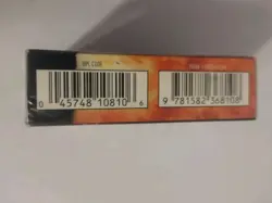 LOTR TCG Gimli Mines of Moria 63 Card Starter Deck Lord of the Rings Trading - Image 2