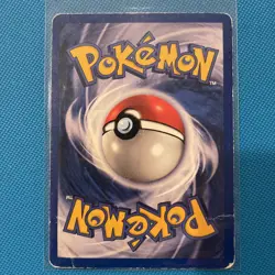 Dark Slowbro [HP] - 12/82 - Pokemon Team Rocket Unlimited Holo Rare Card WOTC - Image 2