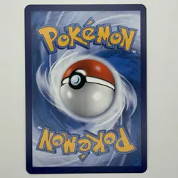 [US SELLER] Pokemon S-Chinese Charizard VMAX CS2aC 031 RRR Card Sword&Shield - Image 2