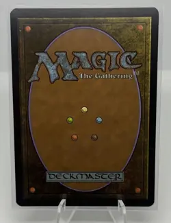 Corrupted Conscience [Mirrodin Besieged] Foil Near Mint - Image 2