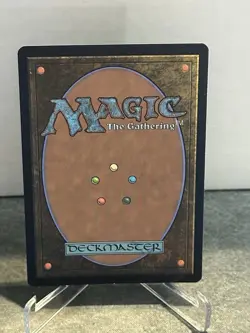 MTG FOIL Tyrranax Rex (#457) - Phyrexia: All Will Be One #457 NM LC1 - Image 2