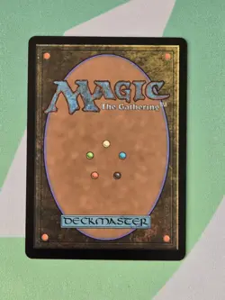 Mystical Tutor (Borderless) Dominaria Remastered Regular - Image 2