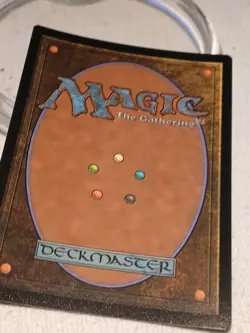 Serra's Emissary Modern Horizons 2 Regular - Image 2