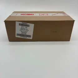 Magic: The Gathering Avatar The Last Airbender Jumpstart Booster 6 Box Case - Image 3