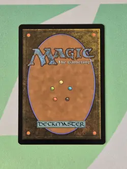 Verdant Catacombs (Extended Art) Modern Horizons 2 Regular - Image 2