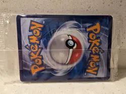 Pokemon World Championship 2025 Sealed Paradise Resort SVP 224 Anaheim Promo - Image 2