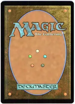ARCANE SIGNET 234 MAGIC: THE GATHERING COMMANDER 2021 (C21) COMMON NONFOIL - Image 2