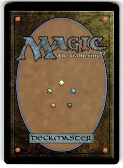 Arcane Signet Commander: Kamigawa: Neon Dynasty Regular MTRG - Image 2
