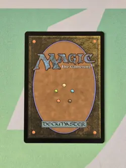 Steam Vents Guilds of Ravnica Regular - Image 2