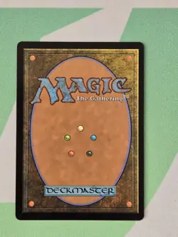 Watery Grave Ravnica Remastered Regular - Image 2