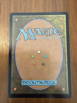 Dino DNA (Borderless) Universes Beyond: Jurassic World Collection Regular - Image 2