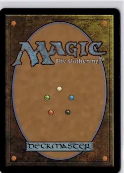 Windswept Heath Modern Horizons 3 Regular NM R 0235 - Image 2